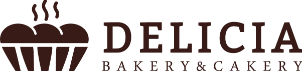 Delicia